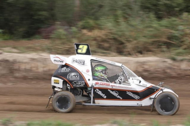 011 autocross santa comba 03